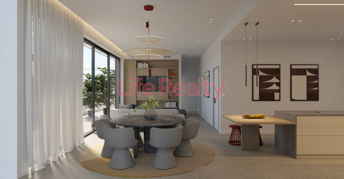 Image No.8-1 Bed Apartment for sale