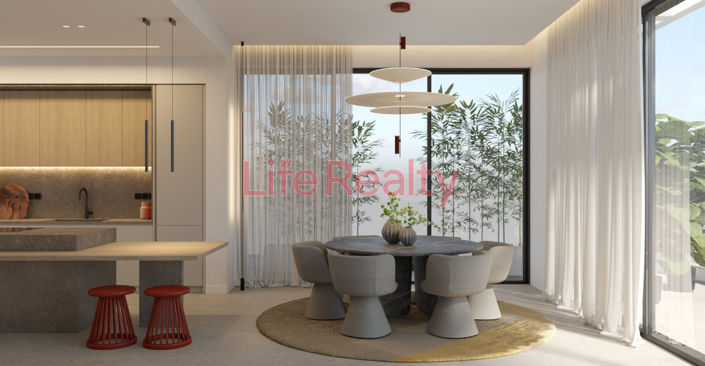 Image No.9-1 Bed Apartment for sale