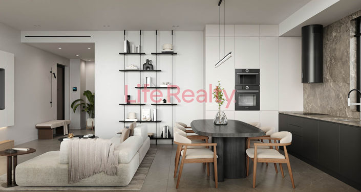 Image No.4-2 Bed Apartment for sale