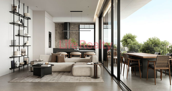 Image No.6-2 Bed Apartment for sale