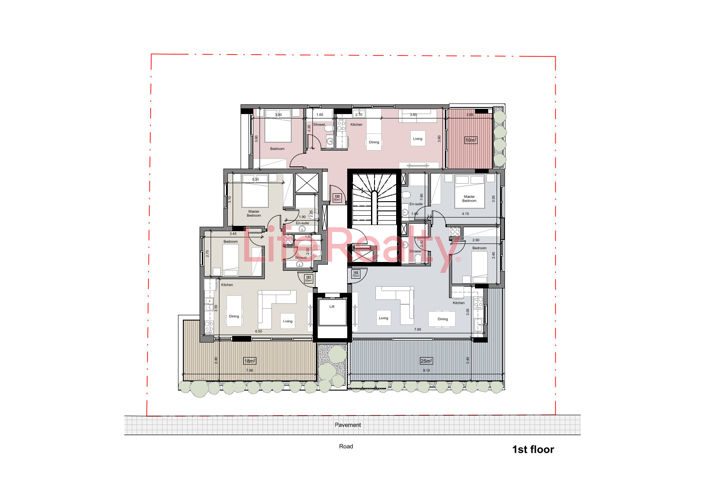 Image No.1-floorplan-1