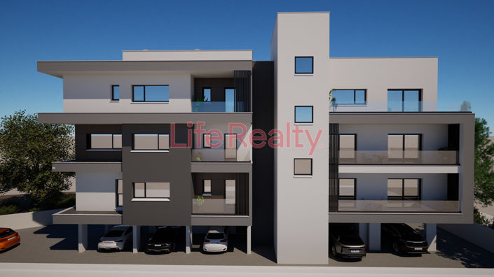 Image No.2-2 Bed Apartment for sale