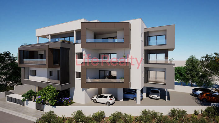 Image No.3-2 Bed Apartment for sale