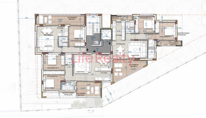 Image No.1-floorplan-1