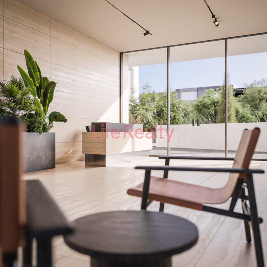 Image No.25-1 Bed Apartment for sale