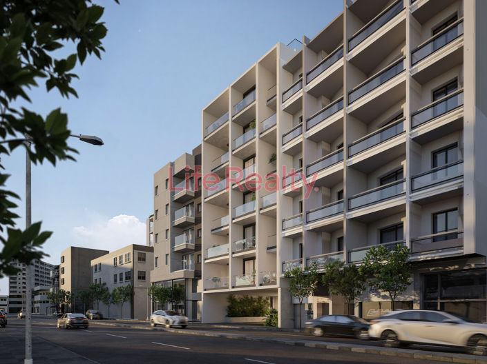 Image No.27-1 Bed Apartment for sale