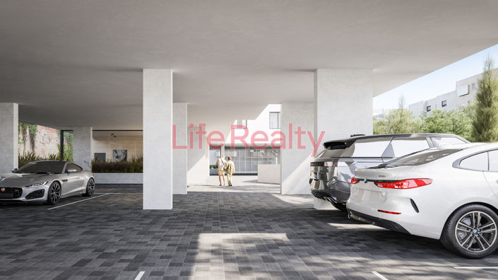 Image No.29-1 Bed Apartment for sale