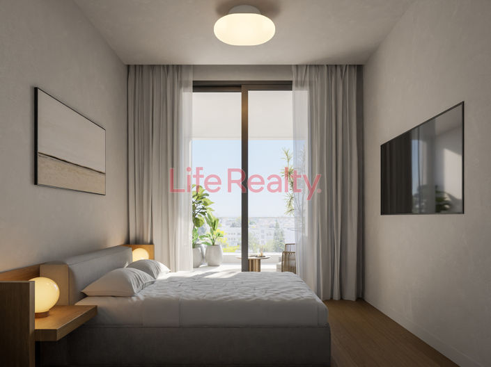 Image No.5-1 Bed Apartment for sale