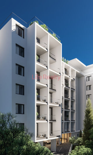 Image No.9-1 Bed Apartment for sale