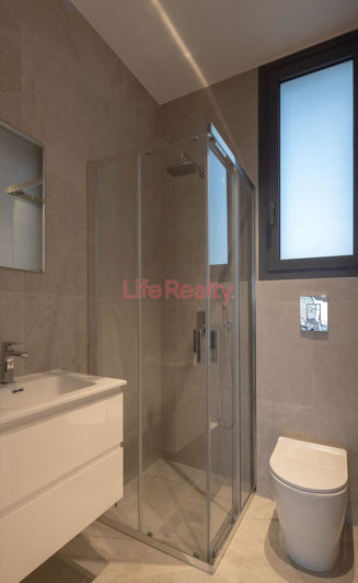 Image No.11-Appartement de 3 chambres à vendre à Agia Zoni