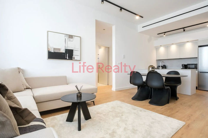 Image No.9-Appartement de 3 chambres à vendre à Agia Zoni