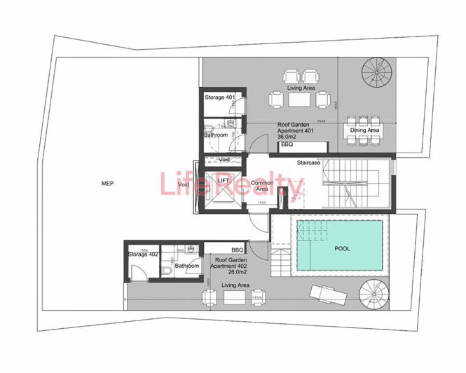 Image No.2-floorplan-2
