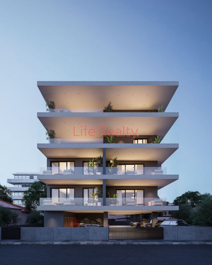 Image No.2-2 Bed Apartment for sale