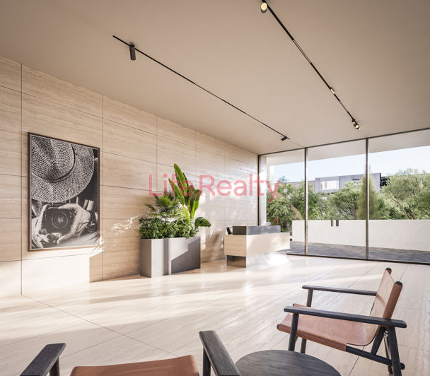 Image No.22-2 Bed Apartment for sale