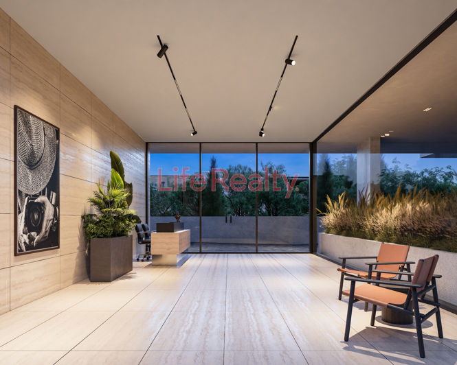 Image No.23-2 Bed Apartment for sale