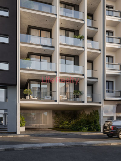 Image No.24-2 Bed Apartment for sale