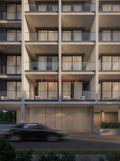 Image No.26-2 Bed Apartment for sale