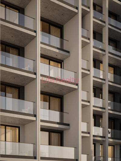 Image No.28-2 Bed Apartment for sale