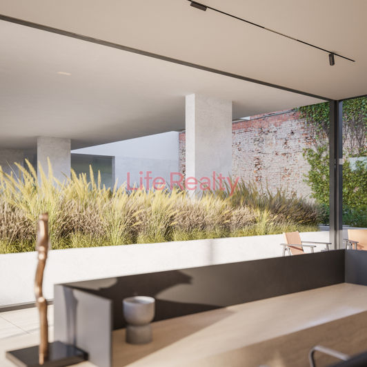 Image No.31-2 Bed Apartment for sale