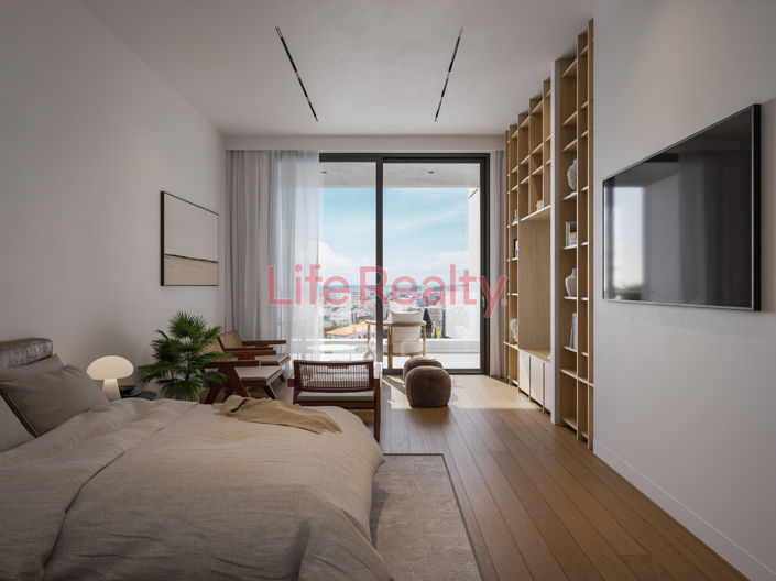 Image No.6-2 Bed Apartment for sale