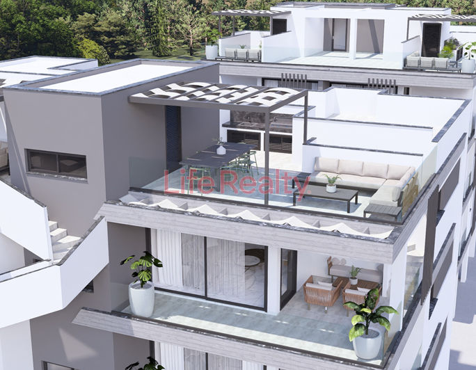 Image No.3-3 Bed Apartment for sale