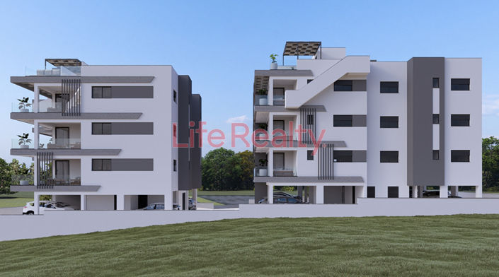 Image No.7-3 Bed Apartment for sale