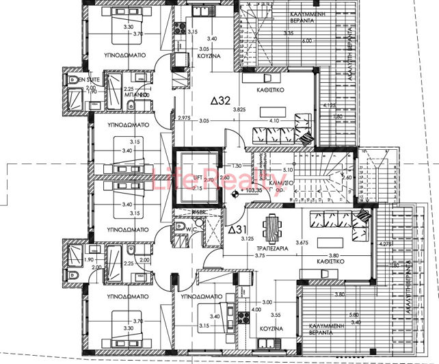 Image No.1-floorplan-1