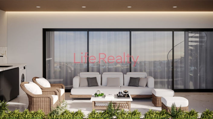 Image No.2-2 Bed Apartment for sale