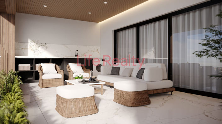 Image No.7-2 Bed Apartment for sale