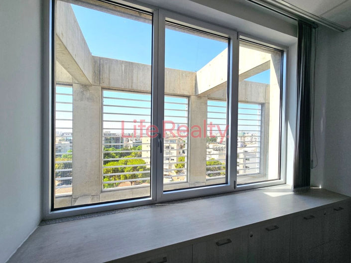 Image No.10-Commercial à vendre à Limassol