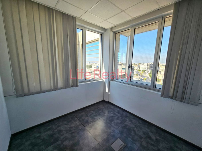 Image No.7-Commercial à vendre à Limassol