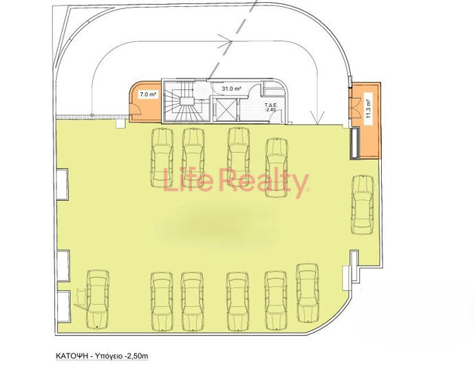 Image No.2-floorplan-2