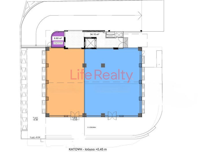 Image No.3-floorplan-3