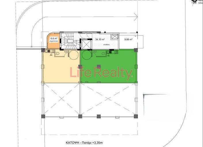 Image No.4-floorplan-4