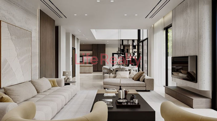 Image No.10-Terre à vendre à Parekklisia