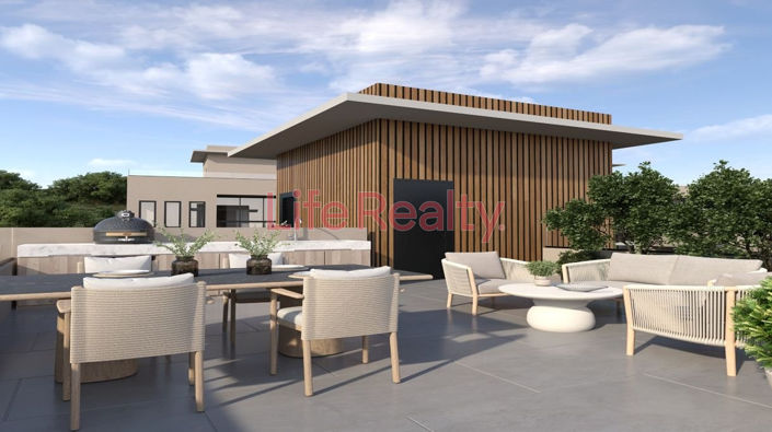 Image No.19-Terre à vendre à Parekklisia