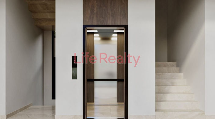 Image No.20-Terre à vendre à Parekklisia