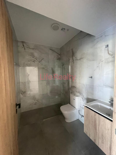 Image No.10-Appartement de 3 chambres à vendre à Moni