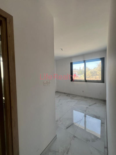 Image No.12-Appartement de 3 chambres à vendre à Moni