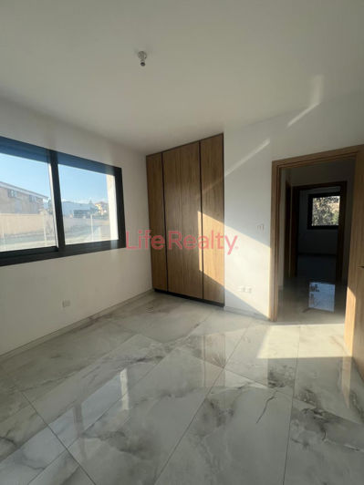 Image No.13-Appartement de 3 chambres à vendre à Moni