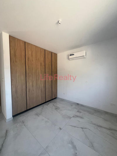 Image No.14-Appartement de 3 chambres à vendre à Moni