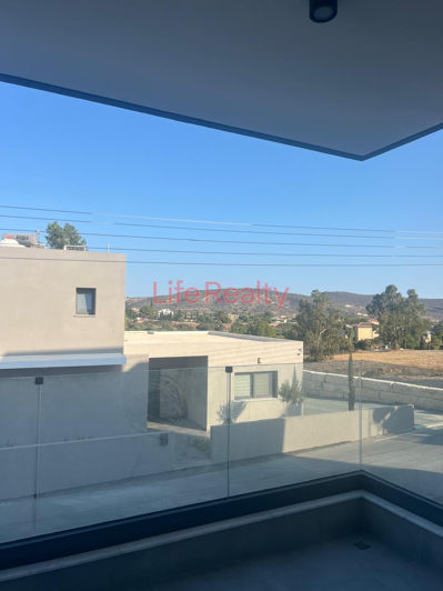 Image No.15-Appartement de 3 chambres à vendre à Moni