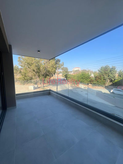 Image No.16-Appartement de 3 chambres à vendre à Moni