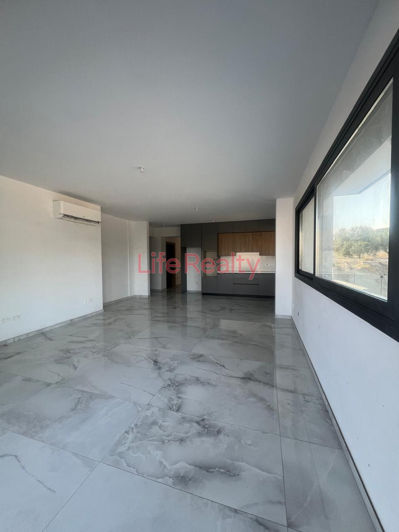 Image No.2-Appartement de 3 chambres à vendre à Moni