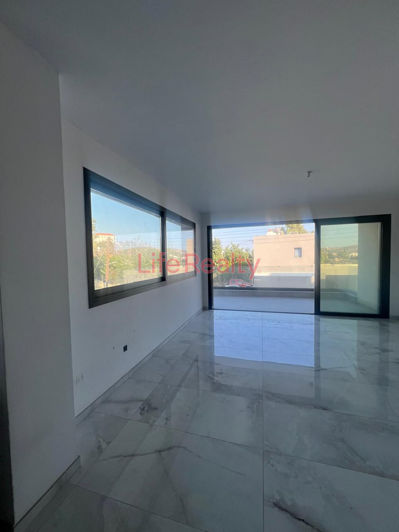 Image No.3-Appartement de 3 chambres à vendre à Moni