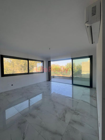 Image No.4-Appartement de 3 chambres à vendre à Moni