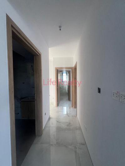 Image No.5-Appartement de 3 chambres à vendre à Moni