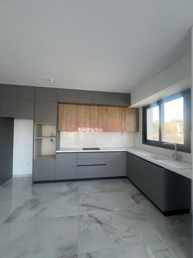 Image No.6-Appartement de 3 chambres à vendre à Moni