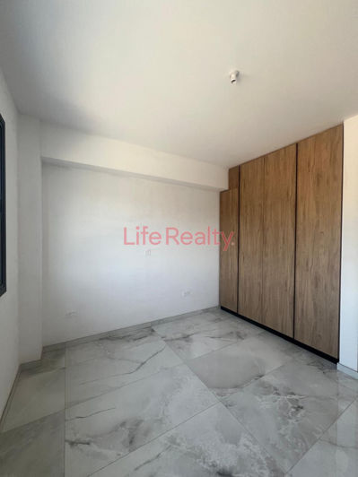 Image No.7-Appartement de 3 chambres à vendre à Moni