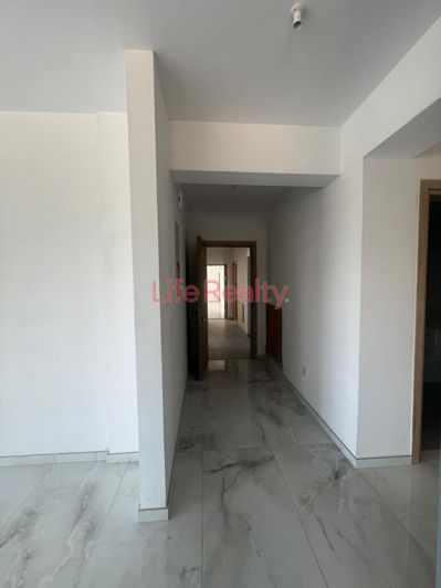 Image No.8-Appartement de 3 chambres à vendre à Moni